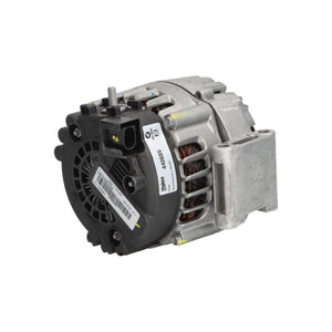 Alternator la schimb Valeo 440685 – imagine 4