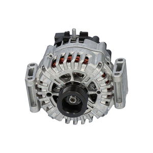 Alternator la schimb Valeo 440685 – imagine 5