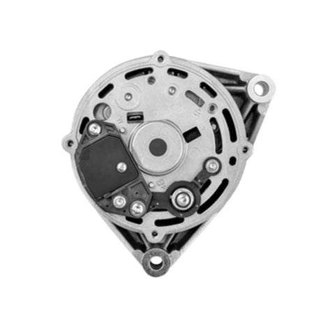 alternator-mahle-14v-120a-mg927-2