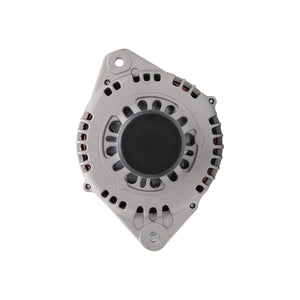 Alternator new - core flex Valeo 443093