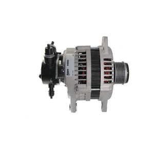 Alternator new - core flex Valeo 443093 – imagine 3