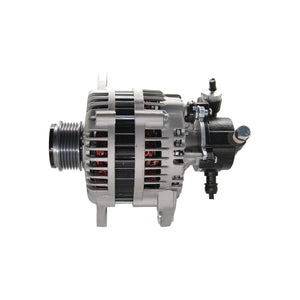 Alternator new - core flex Valeo 443093 – imagine 4