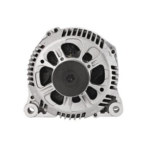 Alternator new - origin Valeo 439493