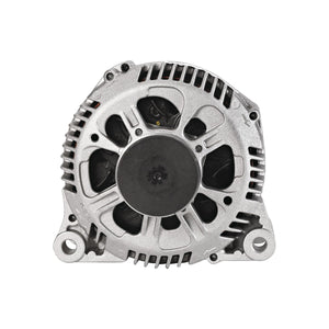 Alternator new - origin Valeo 439493