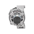 Alternator new - origin Valeo 439505