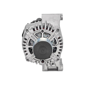 Alternator new - origin Valeo 439505