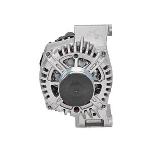 Alternator new - origin Valeo 439505