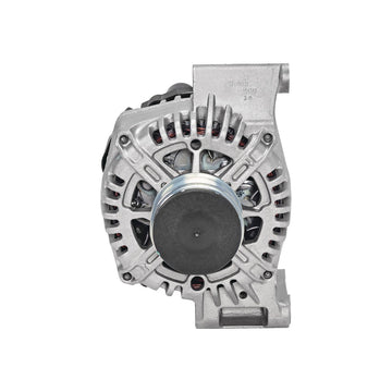 Alternator new - origin Valeo 439505
