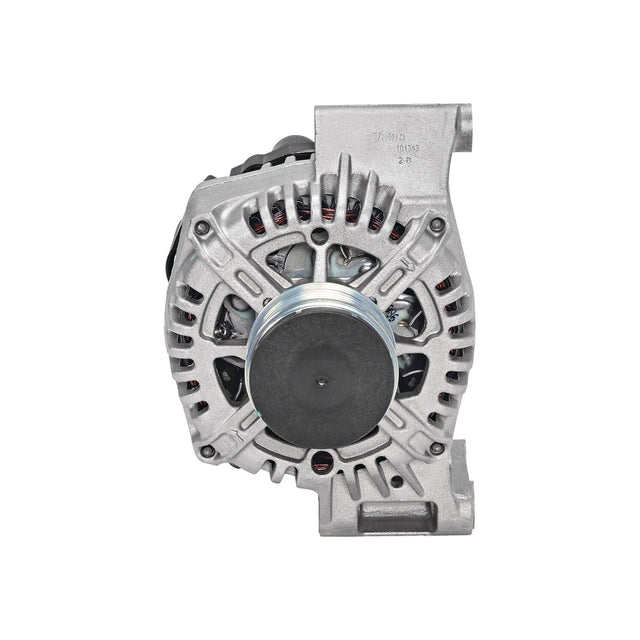 Alternator new - origin Valeo 439505