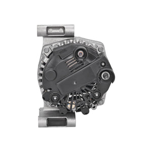 Alternator new - origin Valeo 439505 – imagine 2
