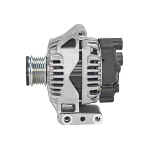 Alternator new - origin Valeo 439505 – imagine 3