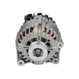 Alternator new - origin Valeo 439606