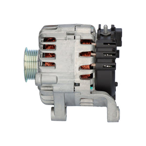 Alternator new - origin Valeo 439606 – imagine 3