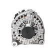 Alternator new - origin Valeo 439670
