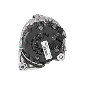 Alternator new - origin Valeo 439670 – imagine 2