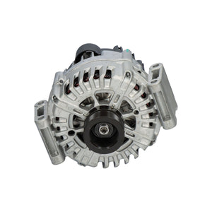 Alternator new - origin Valeo 443272 – imagine 2