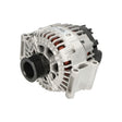 Alternator new - origin Valeo 443276