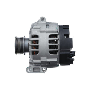 Alternator new - origin Valeo 443296 – imagine 3