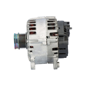 Alternator new - origin Valeo 443349 – imagine 4