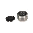 Alternator overrun pulley Blue Print ADC461301