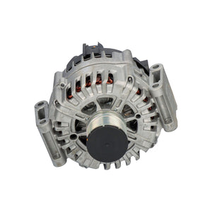 Alternator reman - core-flex Valeo 200107 – imagine 2