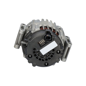 Alternator reman - core-flex Valeo 200107 – imagine 3