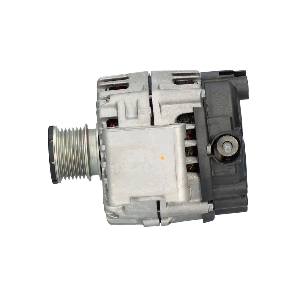 Alternator reman - core-flex Valeo 200107 – imagine 4