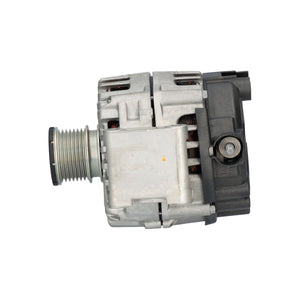 Alternator reman - core-flex Valeo 200107 – imagine 4