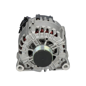 Alternator reman - core-flex Valeo 200192 – imagine 2