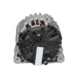 Alternator reman - core-flex Valeo 200192 – imagine 3