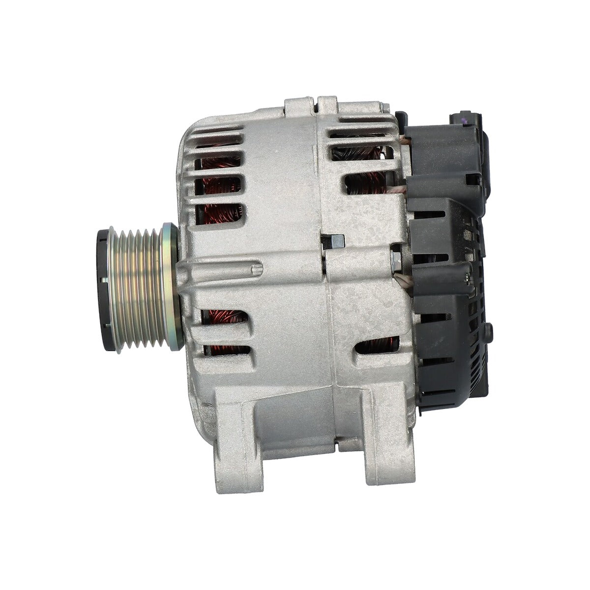 Alternator reman - core-flex Valeo 200192 – imagine 4