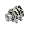 Alternator reman - core-flex Valeo 200248