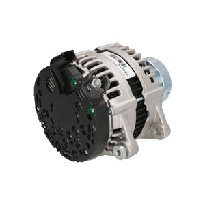 Alternator reman - core-flex Valeo 200248 – imagine 2