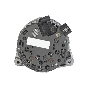Alternator reman - core-flex Valeo 200248 – imagine 5