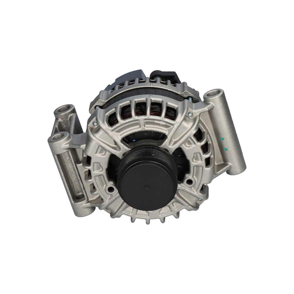 Alternator reman - core-flex Valeo 200366 – imagine 2