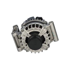 Alternator reman - core-flex Valeo 200366 – imagine 2