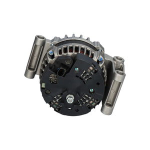 Alternator reman - core-flex Valeo 200366 – imagine 3