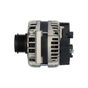 Alternator reman - core-flex Valeo 200366 – imagine 4