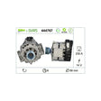 Alternator stop-start istars re-gen Valeo 444767