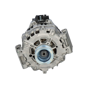 Alternator stop-start istars re-gen Valeo 444767 – imagine 2