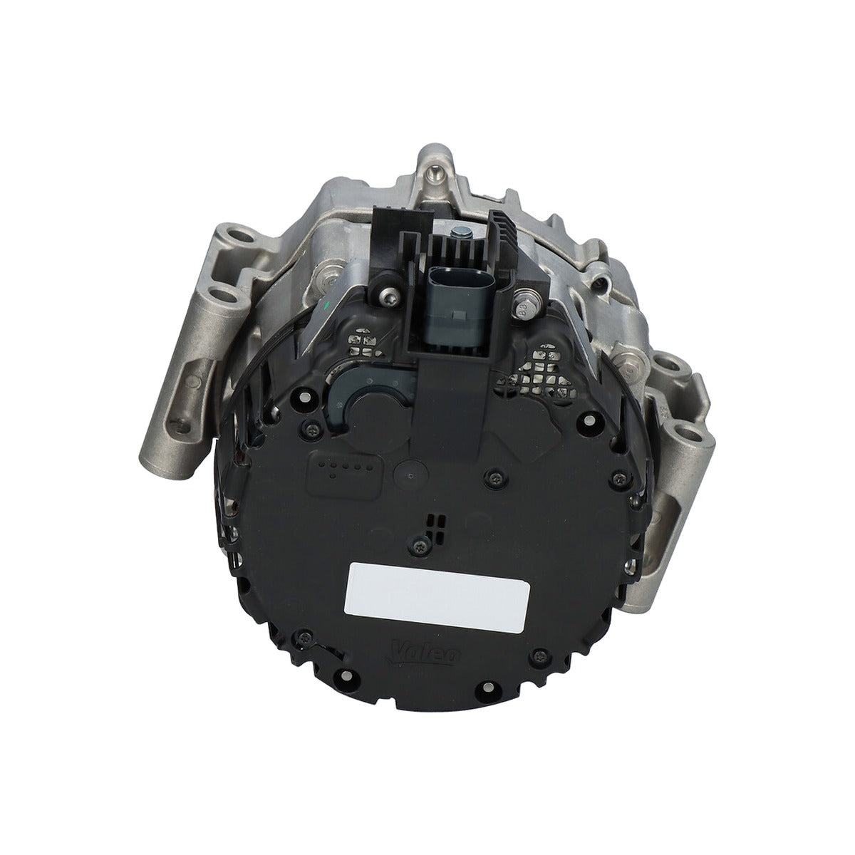 Alternator stop-start istars re-gen Valeo 444767 – imagine 3