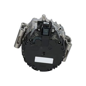 Alternator stop-start istars re-gen Valeo 444767 – imagine 3