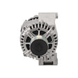 Alternator Valeo 200031