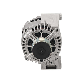 Alternator Valeo 200031
