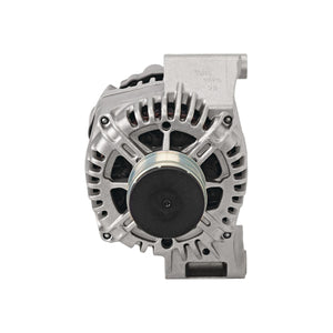 Alternator Valeo 200031