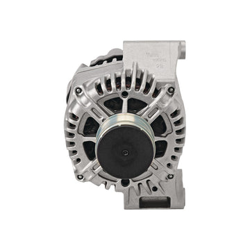 Alternator Valeo 200031