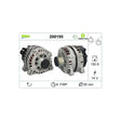 Alternator Valeo 200195