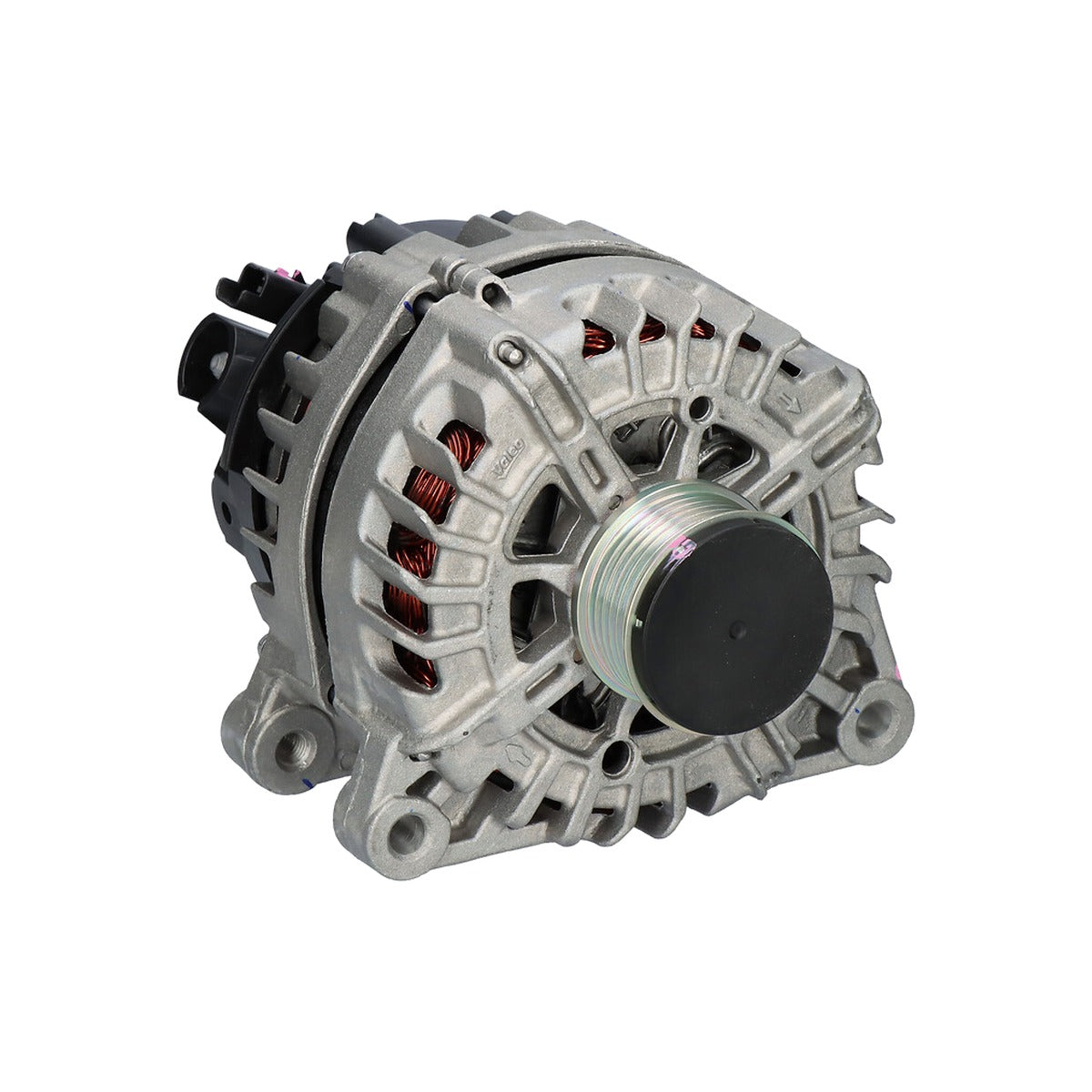 Alternator Valeo 200195 – imagine 2