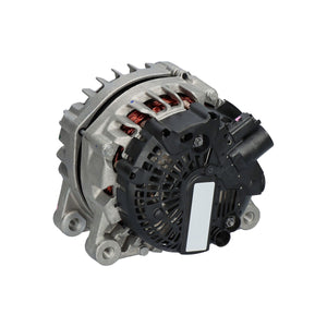Alternator Valeo 200195 – imagine 3