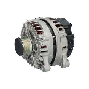Alternator Valeo 200195 – imagine 4